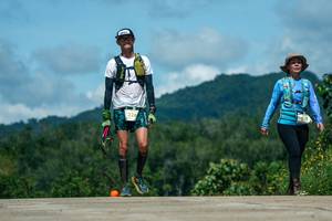 BIB: 
                            <button type="button" onclick="openModal(26344486)" class="btn btn-primary btn-sm float-right btn-popup" data-toggle="modal" data-target=".modal-high-quality">
                        <i class="fas fa-shopping-cart"></i> Add to Cart
                    </button>
                                            <button type="button" onclick="isThisMe(26344486, true)" class="btn btn-success btn-sm float-right btn-popup btn-isme hidden" data-toggle="tooltip" data-placement="bottom" title="นี่คือรูปของคุณใช่ไหม คลิกที่นี่เพื่อเอาเข้าอัลบั้ม">
                        <i class="fas fa-plus"></i> Add to album
                    </button>
                    <button type="button" onclick="isThisMe(26344486, false)" class="btn btn-warning btn-sm float-right btn-popup btn-isnotme hidden">
                        <i class="fas fa-ban"></i> Remove from album
                    </button>